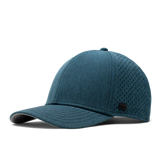 A-Game Hydro - Heather Ocean