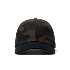 A-Game Hydro - Olive Camo