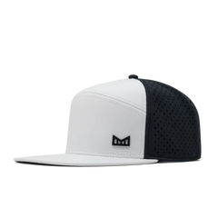 Trenches Icon Hydro - Black / White