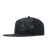 Trenches Icon Hydro - Smoke