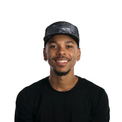 Trenches Icon Hydro - Smoke