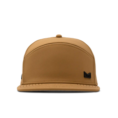 Trenches Icon Infinite Thermal - Peanut Butter