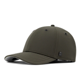 A-Game Infinite Thermal - Pine Green