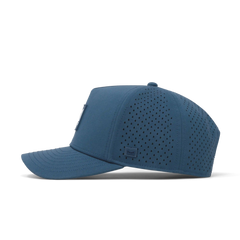 Odysea Stacked Hydro - Steel Blue
