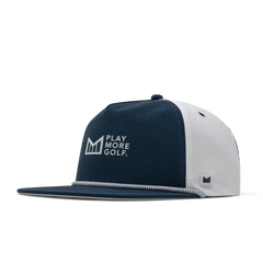 Coronado Links Hydro - Navy / White