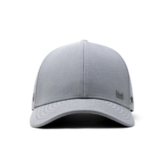 A-Game Icon Hydro - Heather Grey
