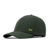 A-Game Icon Hydro - Kombu Green