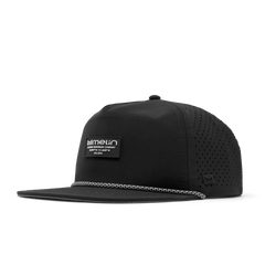 Coronado Brick Hydro - Black