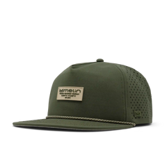Coronado Brick Hydro - Canopy / Khaki