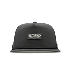 Coronado Brick Hydro - Faded Black