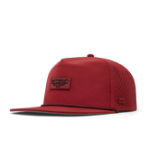 Coronado Brick Hydro - Red