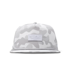 Coronado Brick Hydro - Snow Camo