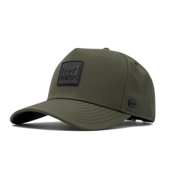 Odysea Stacked Thermal - Military