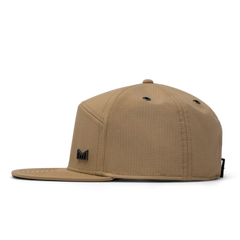 Trenches Icon Thermal - Khaki