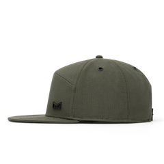 Trenches Icon Thermal - Military
