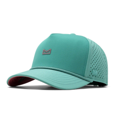 Odysea Rope Bulls Icon Hydro - Whatamelin