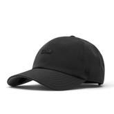 The Legend Hydro - Black