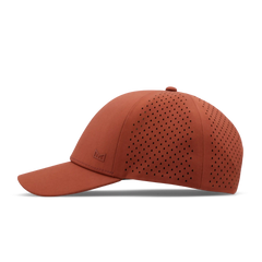 A-Game Hydrolite - Burnt Brick