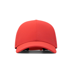 A-Game Hydrolite - Infrared