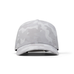 A-Game Hydrolite - Snow Camo