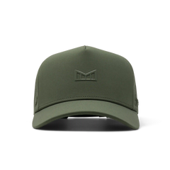 Odysea Hydrolite - Military