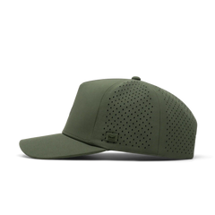 Odysea Hydrolite - Military