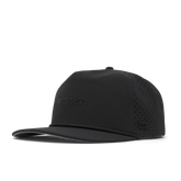 Coronado Hydrolite - Black
