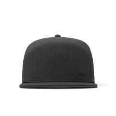 Trenches Hydrolite - Heather Charcoal