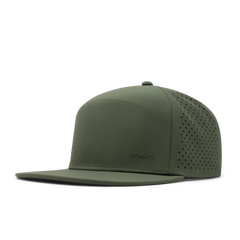 Trenches Hydrolite - Military