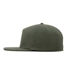 Trenches Hydrolite - Military