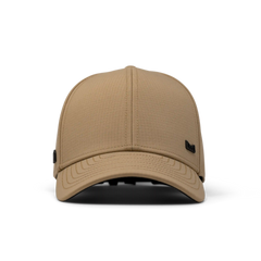 A-Game Icon Thermal - Khaki