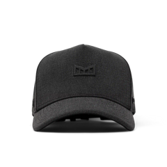 Odysea Bulls Icon Thermal - Black Denim