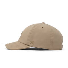 The Legend Packable Hydro - Sand