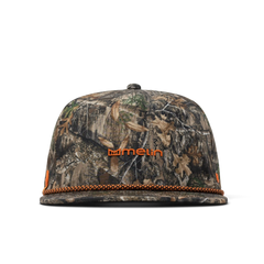 Coronado Realtree Hydro - Edge