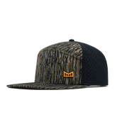 Trenches Realtree Hydro - Forest