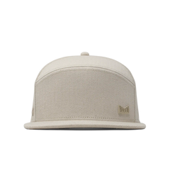 Trenches Icon Mill Pinya - Straw