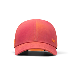 A-Game Icon Hydro - Sunset Aura