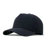 Odysea Ohana Hydro - Black