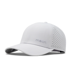 Compass Hydro - White