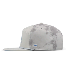 Trenches Links Hydro - Sky / Light Grey