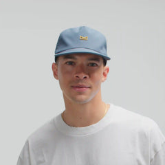 Eagle Hydro - Blue Stone / Gum