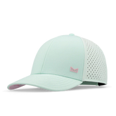 A-Game Icon Hydro - South Beach