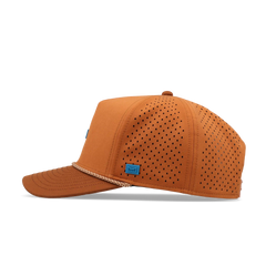Odysea Rope Bulls Icon Hydro - Sierra Sunset