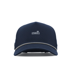 Odysea Rope Links Hydro - Navy