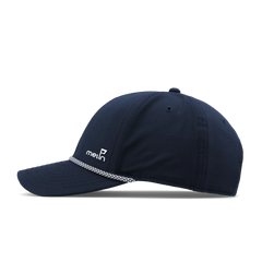 Compass Links Hydro - Navy
