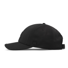 The Legend Packable Hydro - Black