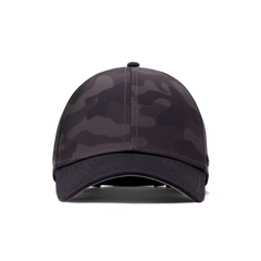 A-Game Hydro - Black Camo