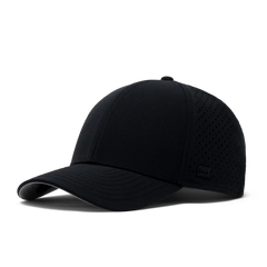 A-Game Hydro - Black
