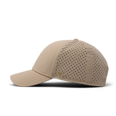 A-Game Hydro - Khaki