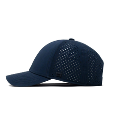 A-Game Hydro - Navy